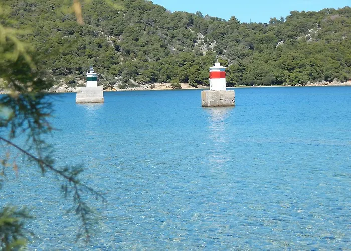 Poseidon Ξενοδοχείο *