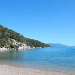 Poseidon Epidaurus
