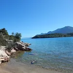 Poseidon Epidaurus