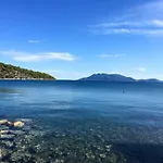 Poseidon Hotel