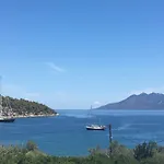 Poseidon Epidaurus