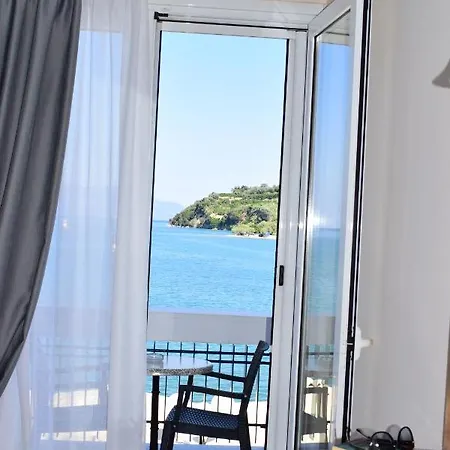 Poseidon Epidaurus